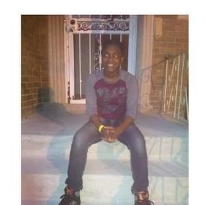 Meet your Posher, Fooley